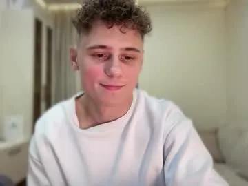 tyler_garrner — GOAL: remove shorts [45 tokens remaining] Welcome to my room! #fit  #feet #young #twink #uncut