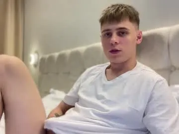 tyler_garrner — Spank ass on doggy x10  #teen #feet #young #ass #shaved [75 tokens remaining]