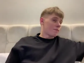 tyler_garrner — Spank ass in doggy  [75 tokens left] #fit #feet #young #twink #uncut