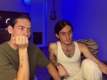 tyler_hack — Goal: CUM BOTH #twink #18 #new #bigdick #hairy