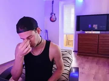 tyler_hack — Goal: CUM #twink #18 #new #young #teen