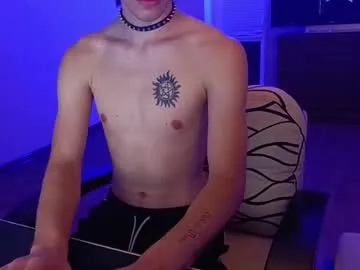 tyler_hack — Goal:  Get Naked #twink #18 #new #young #teen - Next Goal: CUM