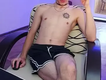 tyler_hack — Goal:  Get Naked #bigdick #18 #muscle #young #twink - Next Goal: Hard cock