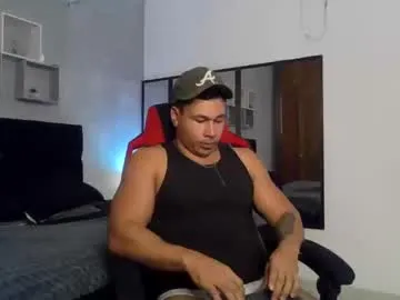 tyler_hank1 — help tyler cum  // Goal:  Help the boss to make cum!!! [1000 tokens left] // #bigcock #muscular #master #uncut #cum #muscle