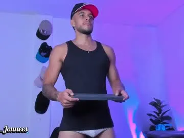 tyler_jonnes — welcome to your maximum pleasure  #bigcock #hairy #uncut #muscle #latino - Multi-Goal :  CUMSHOW!!! Big load  1 K #latino #hairy #bigcock #uncut #lovense #OhMiBod