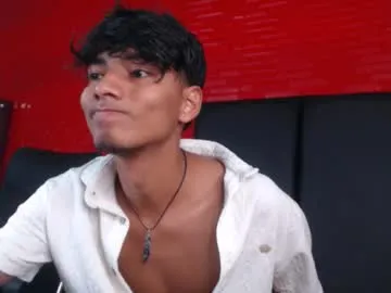 tyler_wolf_1 — naked all body [55 tokens left] #shy #cum #young #new #skinny