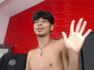 tyler_wolf_1 — naked all body [83 tokens left] #shy #cum #young #new #skinny