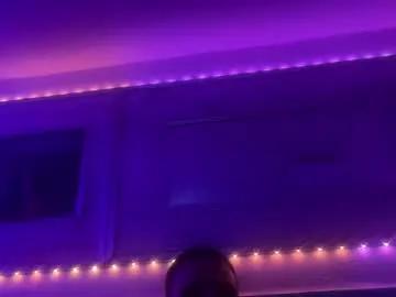 tylerblakex — Big boy with big toys!  #dildo #anal #new #smoke #hairy