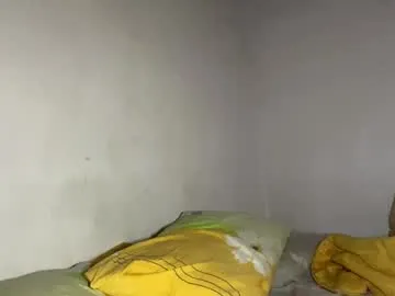 tylerhexx — Make me very horny, for a very hot cumshot [698 tokens left] // #latino #monstercock #18 #young #new