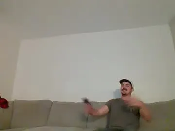 tylerlive22 — Freechat on Chaturbate