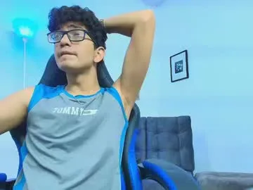 tylerwhiite_ —  