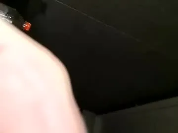 tymoteus — Freechat on Chaturbate