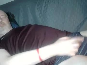 tymoteus — Tymoteus's room #smallcock #uncut #new