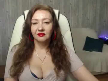 tyramories — Freechat on Chaturbate