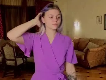 tyraweldy — GOAL: I like tease with my dress  Hellooooo! My name is Crazy and I'd love your support with thumbs-up! #new #18 #smalltits #skinny #young [15 tokens remaining]