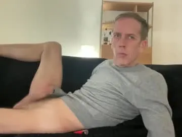 tyronev70 — #gay #daddy