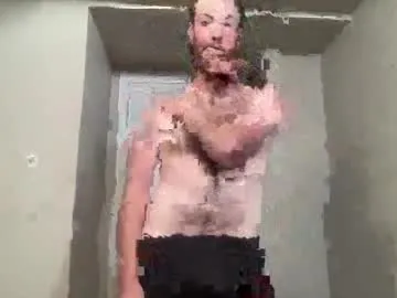 tyson13578391 — make me cum!  [300 tokens remaining]