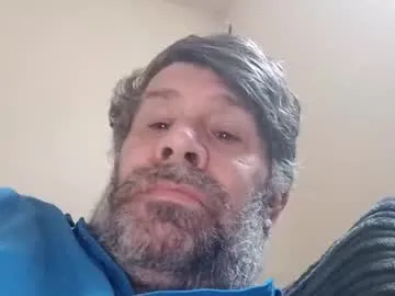 tyson2512 — Take off a piece of clothing until completely naked to see me in my birthday suit then I will cum my load  [593 tokens remaining]