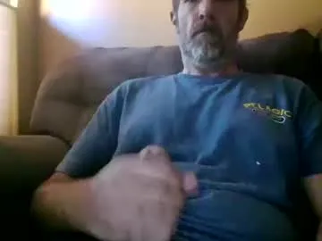 tystix2222 — Freechat on Chaturbate