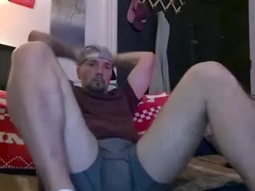 tywinn68 — Tywinn68's room #feet # #daddy #rimming #bigcock