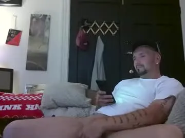 tywinn68 — Tywinn68's room #cockring #rimming #uncut #daddy #feet