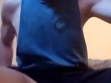 tyyy69nw — BABYGIRL  JUST LEFT AFTER I TOR IT UP AND BOOTY BUMPED UP