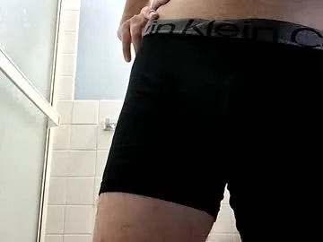 u965341 — Freechat on Chaturbate