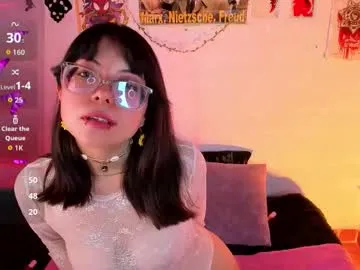 uchikydoll — GOAL: Show Boobs [44 tokens remaining] #shy #young #natural #daddysgirl with #bigboobs want a ride #bigboobs #shy #natural #young #daddysgirl