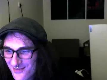 Chaturbate ucloudd is Freechat ucloudd — Freechat on Chaturbate