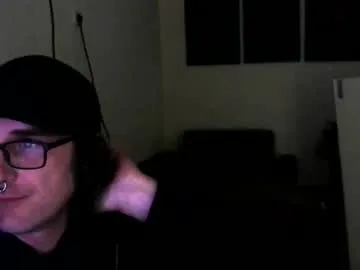 ucloudd — Freechat on Chaturbate