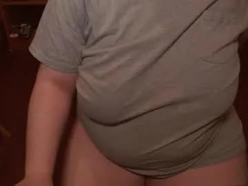 ugliestgirlontheinternet — Goal: Top Stays Off [996 tokens left] #thick #curvy #natural #pvt #bigboobs