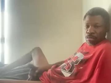 uglydudefucks — Freechat on Chaturbate