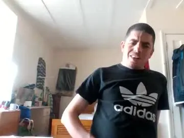 uglyyounlad — CUM NOW SHH DAD NEXT DOOR