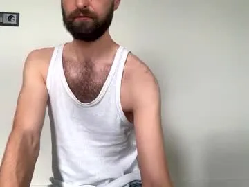 uk2011boy — Hairy young English lad #hairy #young #uncut #pubes
