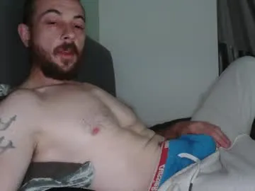 ukfilthylad — Party English dom get my balls out and edge #british #party #findom #uncut #edge [25 tokens remaining]