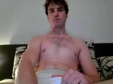 ukgayboy24 — Freechat on Chaturbate