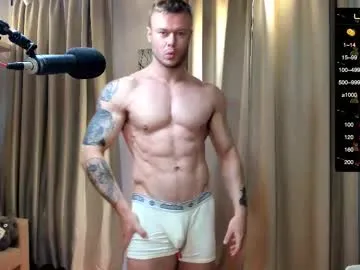 ukgymboy — Hi, I'm James! british boy with 2 day load!  my hole and make me #cum#cumshow - Goal is : CUM SHOW #uncut #muscle #british #cum #foreskin #OhMiBod