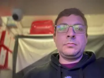 ukhalid82 — Sam from Amsterdam, ladies come and get me for Real