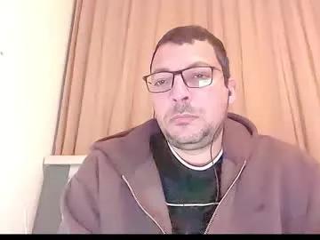 Chaturbate ukhalid82 is Freechat ukhalid82 — Freechat on Chaturbate