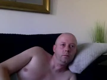 ukmatty3 — #british #nudist #straight #c2c
