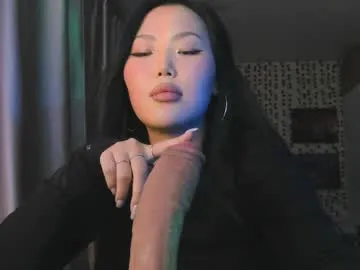 uko_sa — GOAL: Make My day with u vibe! Make me feel you<3 #asian #smoke #feet #deepthroat #teen