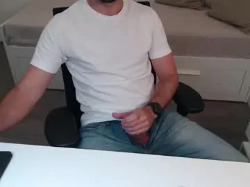 ulep — Freechat on Chaturbate