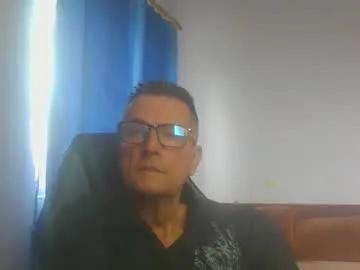 Chaturbate ulmeni7 is Freechat ulmeni7 — Freechat on Chaturbate