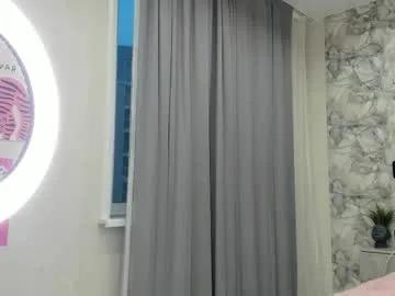 ultima_ma18 — hand bra   #feet #cute #nonude #teen #18 [164 tokens remaining]