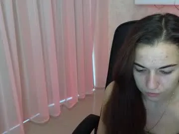 ulyanix — Welcome my happy day! #nonude #new #young #18 #pvt