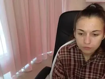 ulyanix — Welcome my happy day! #nonude #new #young #18 #pvt