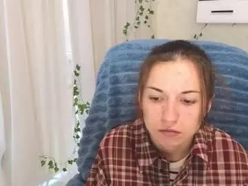 ulyanix — Welcome my happy day! #nonude #new #young #18 #pvt