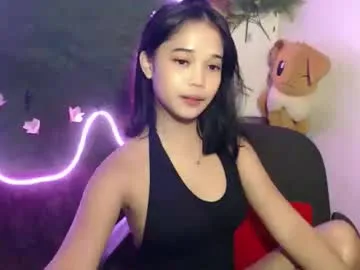 umi_pinay69xx — MAKE A FANTASY FOR US BABE! - Goal: MAKE ME CUM & SQUIRT BY UR TIPS !!! [3321 tokens left] #pinay #lovense #petite #young #asian