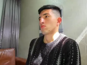un_slutty — #monstercock #twink #slave #femboy #gay