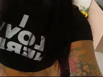 unatatuada — Goal: Sexy Dance #dance #dirtytalk #twerk #party #kinky - Next Goal: Show Panties